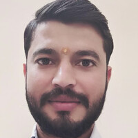 Brajendra Singh