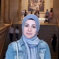Ayşegül Öztürkalan
