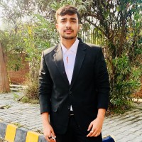 Dev Bhushan