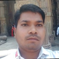 Anil Kumar