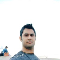 Rohit rai Rai