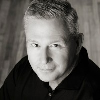 Bryan Walkey