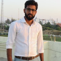 Pavan Ranjere