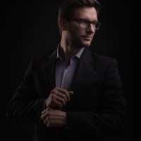 François de Vieilleville