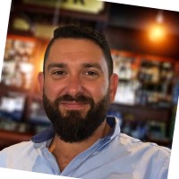 Anthony Gallucci