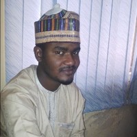 Bilyaminu Musa Maina