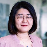 Ling-Tao Liu