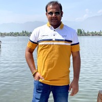 Rajveer Singh Tanwar