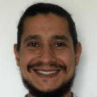Oussama sentissi
