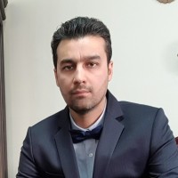 Majid Masoumi