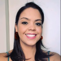 Carole Guedes