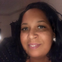 Tanya Mooney