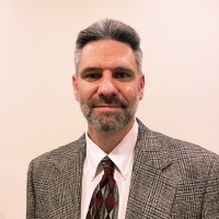 Anthony Schwartz
