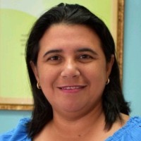 Karen Cuevas