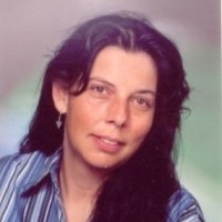 Silke Wortmann