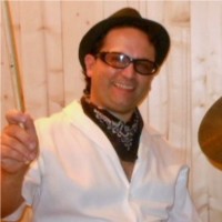Flavio Grimaldi