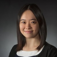 Ellen Guo