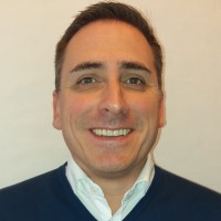 Patrick Leo