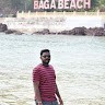 L Santosh