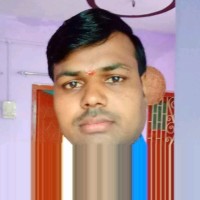 ARAVIND KUMAR PAL