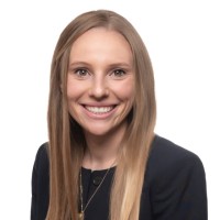 Holly Mccartney, Cpa, Cfp®