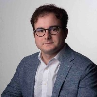 Jose Manuel Rico Jimenez