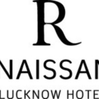 Renaissance Hotel