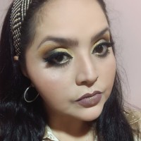 Jessica Torres