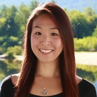 Devin Pao