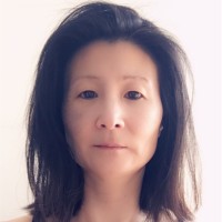 Valérie Jonckheer