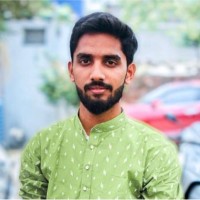 Shekhar Kulkarni