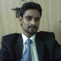 Vijay Kumar Tripathi