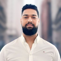Hamza Saif