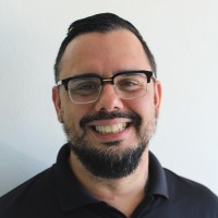 Sean Gonzalez