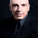 Julio Friscione