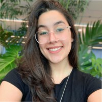 Rafaella Cavalcante Zeron