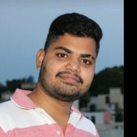 Rajinder Kumar