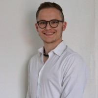 Jonas Kosak
