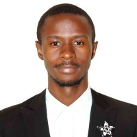 Caleb Ahmed Sadah