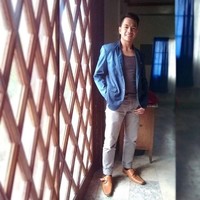 Anjo Cadayong