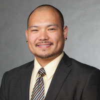 Peter Quiambao Jr