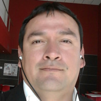 Paul Soldevilla