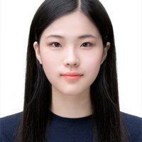 dahyun ko