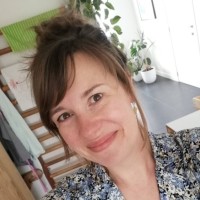 Evelien Decoster