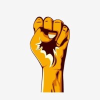 AFKO Global Engineering Human Resource