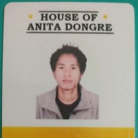 Duanrei Rongmei