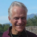 Eugene Chudakov