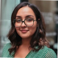 Yesire Miranda