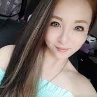 Stephanie T.