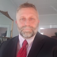 John J Sucato